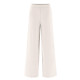 Guess Γυναικείο παντελόνι Wide-Leg pants